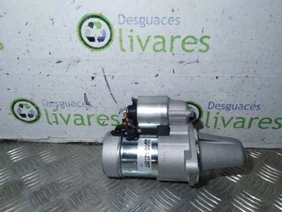 CGB23207 MOYEN / 1579754 POUR NISSAN 100 NX B13 * - Photo 1/4