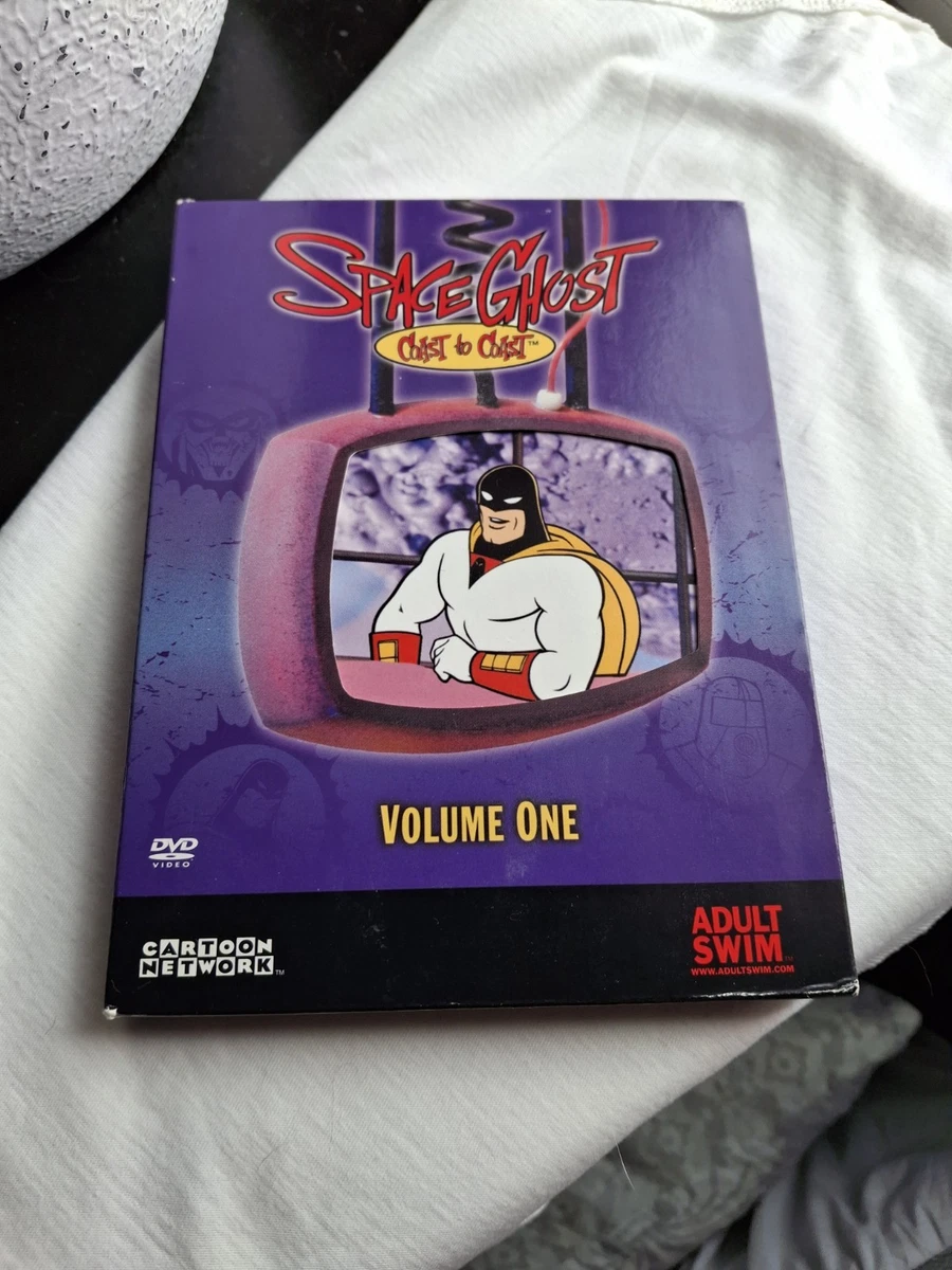 コースト・トゥ・コースト [DVD](中古品) コースト・トゥ・コースト [DVD](中古品) コーストトゥコースト 中古