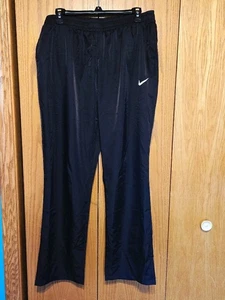 Pantalone uomo Nike atletico poliestere taglia XXL - Foto 1 di 3