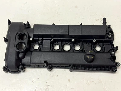 福特福克斯 EcoSport 2.0L 2014-2022 发动机阀盖 原始设备制造商 — 第 1/4 张图片