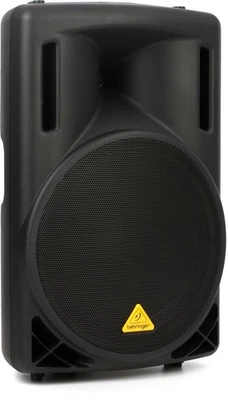 Behringer Eurolive B215XL 1000W 15 inch Passive Speaker - Image 1 of 4