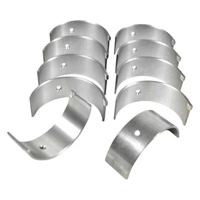 For Acura TL 1995-1998 ITM Engine 5B9401-030 Connecting Rod Bearing Set Foto 1 de 2