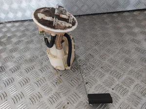 Pompe immergée / jauge - RENAULT SCENIC I (1) 1.4L ESS 95CV - Réf : 7700431718 - Picture 1 of 5