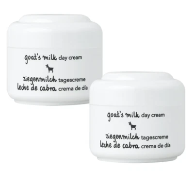 Jiaja WildGinseng Oil Intensive Day Hydrating Nourishing cream 50ml 2ea( 50x2ml) - Image 1 of 4