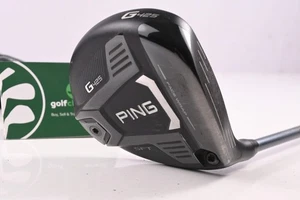 Ping G425 SFT #3 Wood / 16 Degree / Stiff Flex Ping Alta CB Slate 65 - Picture 1 of 9