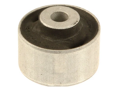 Buje de brazo de control Lemfoerder 97637CQTJ 2005 2002 para Audi A4 Quattro 1996-2009 Foto 1 de 2