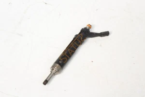 Porsche 911 991 Boxster Cayman 982 718 Einspritzdüse 9P211031602 - Bild 1 von 6