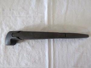 08-12 Scion xD REAR Windshield Wiper Arm Blade OEM - Bild 1 von 4