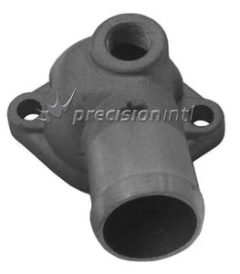 KILKENNY CASTINGS WO424 WATER OUTLET THERMOSTAT HOUSING FOR HYUNDAI SONATA 1993 - Picture 1 of 1