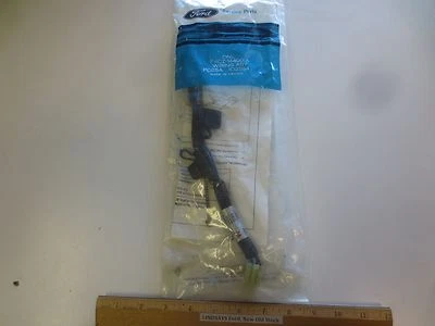 FORD 1989/1992 PROBE 1993/1997 ESCORT "WING ASY" (TRANSMISOR DE COMBUSTIBLE), F4CZ-14406-A Foto 1 de 4