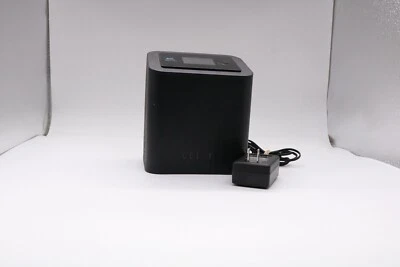 Cel-Fi Pro Smart Signal Booster (Network Unit ONLY) - Image 1 of 3