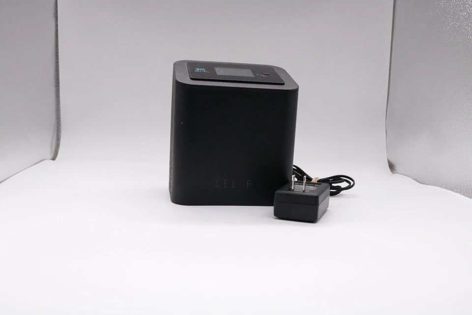 Cel-Fi Pro Smart Signal Booster (Network Unit ONLY) - Image 1 of 3