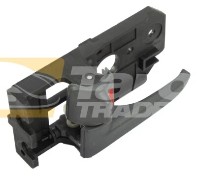 Maneta Interior Para Kia Cerato Izquierda - Imagen 1 de 3