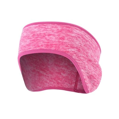 Ear Warmers Cover Headband Winter Sports Headwrap Fleece Ear Muffs for Men Women - Image 1 of 4