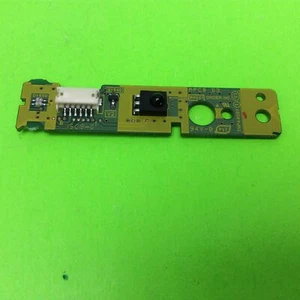 Panasonic TH-42PH11UK 42" Plasma Television IR Sensor Board TNPA4597 - Picture 1 of 2