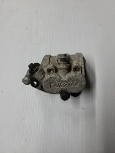 Pinza de freno delantero Suzuki DR350 - Imagen 1 de 3