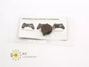 SCUF Gaming PS4 EMR Mag Key - New - Picture 1 of 3
