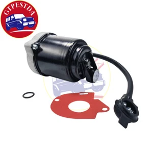 ABS Brake Booster Pump Motor For Toyota Land Cruiser, Lexus LX470 HDJ100 UZJ100 - Picture 1 of 5