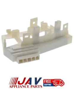 For Kenmore Washer Hall Sensor Assembly Inv# HY214 - Picture 1 of 1