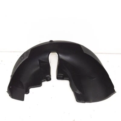 NUEVO BMW M5 E39 GUARDABARROS TRASERO DERECHO CUBIERTA RUEDA 51712496658 ORIGINAL Foto 1 de 4