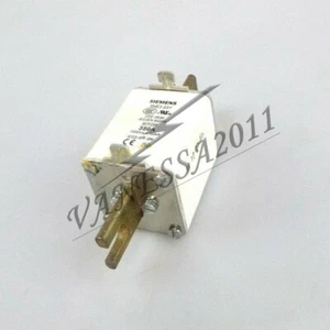 One New Siemens 3NE3 231 3NE3231 - Picture 1 of 2