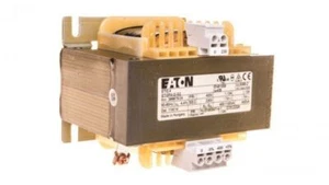 1 Phase Transformer 400VA 400/230V STI0.4(400/230) 046640 - Picture 1 of 1