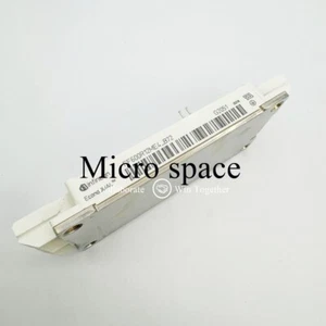 1PCS FF600R12ME4_B72 Module expert new quality 100% - Picture 1 of 3