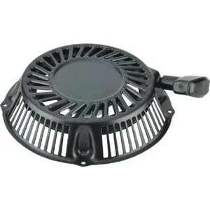 Stens Recoil Starter Assembly 150-481 for Briggs & Stratton 695058 - Picture 1 of 3