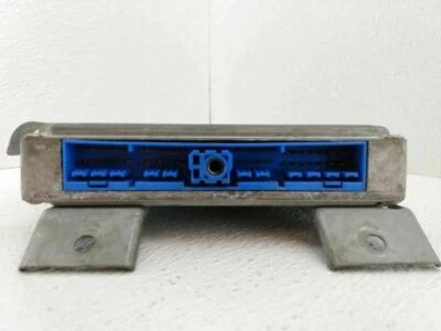 1994 1995 MERMERCURY VILLAGER QUEST ECU ECM PCU МОДУЛЬ УПРАВЛЕНИЯ ДВИГАТЕЛЕМ MECM-C321 - Изображение 1 из 4