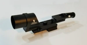 ScopeStuff #TSBO - Tele Vue Starbeam Adapter für Orion/Synta/Vixen Finder Schuhe - Bild 1 von 3