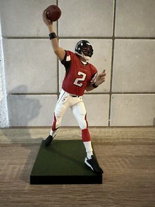 McFarlane NFL Matt Ryan Atlanta Falcons - Bild 1 von 2