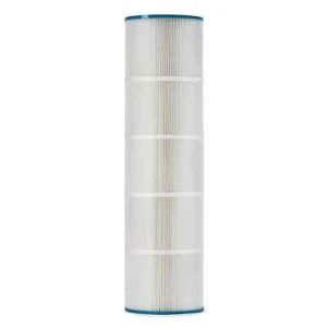 Filtri Fast® FF-0581 Ricambio per Hayward X-Stream CCX1500 FC-1286 - Foto 1 di 14