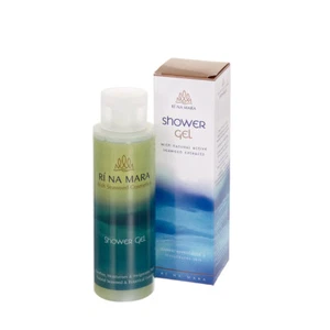 Ri Na Mara feuchtigkeitsspendendes und belebendes Duschgel 250 ml - Bild 1 von 1