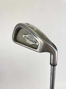 Callaway Golf 4 Hierro Steelhead X12 unfilex Acero/Diestros/Empuñadura Nueva - Imagen 1 de 9