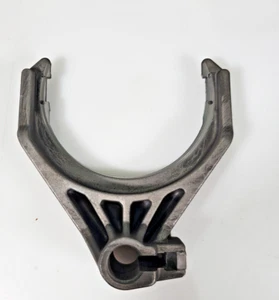d5zz-7230-a vinatge oem nos fork 1975 mustang w/ parts - Picture 1 of 6