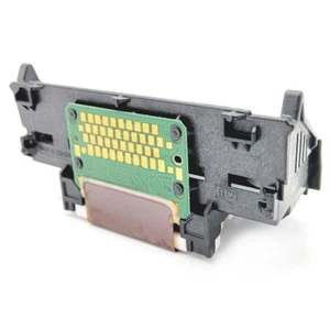 Tête d'impression For Canon TR8510 TS6152 TS703 TS9520 TS6070 TS6000 6160 TS6350 - Bild 1 von 10