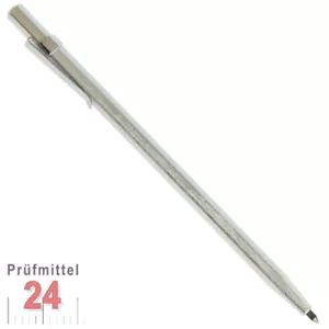 STEINLE Reißnadel Anreißnadel Anreiß Nadel Länge 160 mm aus Hartmetall NEU OVP - Bild 1 von 1