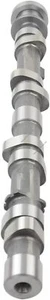 Camshaft 13511-64071 for Toyota 2C Engine - Afbeelding 1 van 1