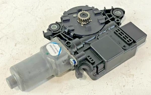 2018 - 2020 HONDA ACCORD SEDAN SUN ROOF MOON ROOF MOTOR 6004SA0026 # 82229 - Picture 1 of 7