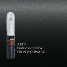Auto Touch Up Lack (Kratzerentferner Fix Reparatur Stifte) für Audi Code LZ9W