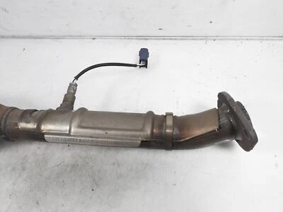 2005-2012 Nissan Frontier 4.0L Rear Lower Heated O2 Oxygen Sensor 226A0-Ea210 - Image 1 of 4