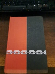 Conquest By Terror Leland Stowe - Bild 1 von 2