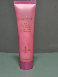 Guerlain Champs Elysees Radiant Bath And Shower Gel 0.85oz/25ml - Picture 1 of 5