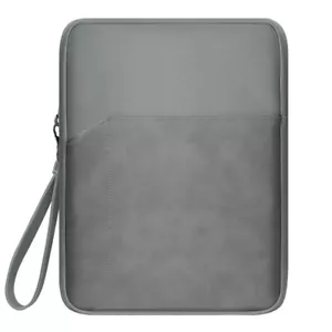 Tablet Sleeve Case Pouch Bag For iPad Pro 11 Air 5/4 10th 10.9 9th 8th 10.2 6th - Picture 1 of 17