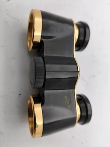 Swarovski Acron Opernglas - Bild 1 von 9