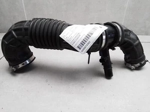 FORD TRANSIT AIR CLEANER DUCT/HOS VO, 02/14 - Bild 1 von 5