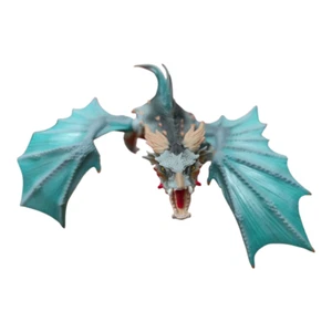 Schleich Eldrador 70520 Drache, Taucher - Bild 1 von 4