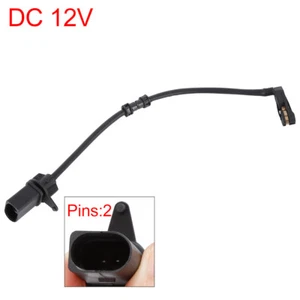4G0615121D Rear Brake Pad Electronic Wear Sensor for Audi A8 Quattro 2011-2018 - Picture 1 of 5
