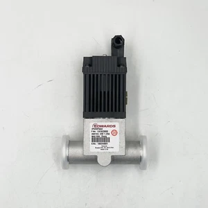 Edwards IPV25PKAO C41623000 Isolation Valve New No Box - Picture 1 of 9