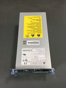 HPE 440328-001 Power supply for MSL8096/4048 - Picture 1 of 1